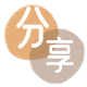 邢台花呗24小时在线套微信_蚂蚁信用卡怎么提现出来_信用卡提现靠谱商家_信用卡网